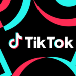 What Does Nudge Mean on TikTok?